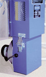 Clean Air Vent (Cress)