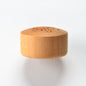 Curve Top Stamp Misc.