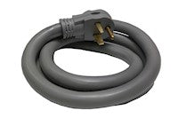 Cord 230V 50 amp cress specify kiln
