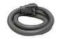 Cord 230V 50 amp cress specify kiln