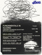 Fundamentals in Glazing 7/18/2026 10am - 1pm