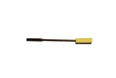 Sponge, 13" Handle K33L-X