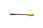 Sponge, 13" Handle K33L-X