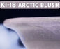 KI18 Arctic Blush Pint