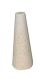 Peep Hole Plug (Cress) FS 215