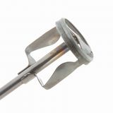 Mixer - LM Jiffy 10.25", Pint
