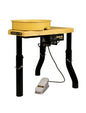 Leg Extension Kit Brent