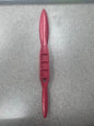 Lucy Tool