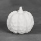 Bisque MB1568 Hammered Pumpkin