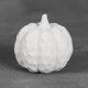 Bisque MB1568 Hammered Pumpkin