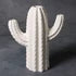 Bisque MB1503 Cactus