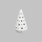 Bisque MB1609 Small Starlight Tree