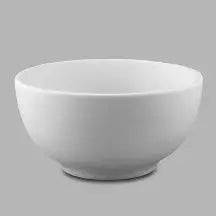 Bisque MB105 Rice Bowl