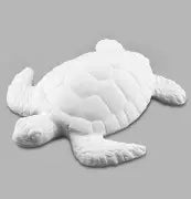 Bisque MB961 Sea Turtle