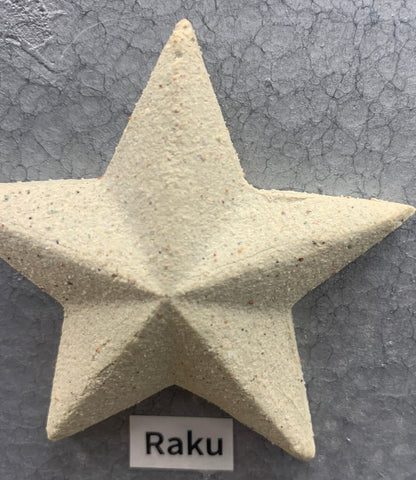 1003 Raku