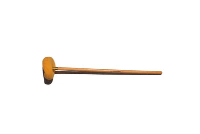 SPG -X Sponge Holder