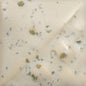SD118 Sea Salt 10#
