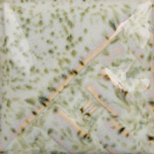 SW225 Lilly Pad Pint