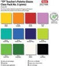 Class Pack TP #5