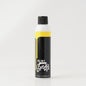 VS308 Sprayz Yellow 10oz