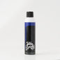 VS326 Sprayz Medium Blue 10oz