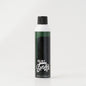 VS353 Sprayz Dark Green 10oz