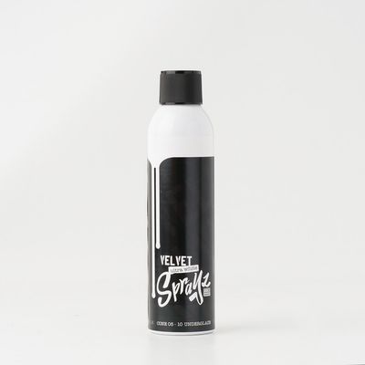 VS359 Sprayz Ultra White 10oz