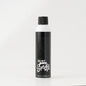 VS361 Sprayz Jet Black 10oz