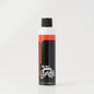 VS384 Sprayz Real Orange 10oz