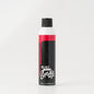 VS387 Sprayz Bright Red 10oz