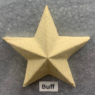 WC851 Buff Plain