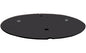 Mold Hump Adapter Bat