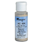 Mender, AC306 Clay   2oz.