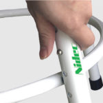 Stool, Shimpo adjustable