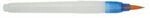 Aqua Flo Brush large