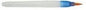 Aqua Flo Brush large