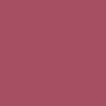 6001 Alpine Rose Mason Stain 1#