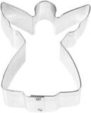 3315 Angel Cutter 3in.