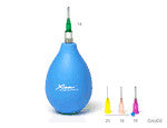 Precision Applicator 3oz. Xiem
