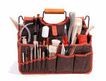 Art Bag      Xiem