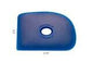 Mudtool Blue 2