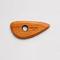 B2 Garrity Tool