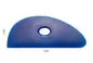 Mudtool Blue 3