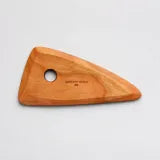 B3 Garrity Tool
