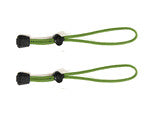 Bag Tie     Xiem