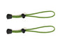 Bag Tie     Xiem