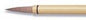 CC6 Bamboo Brush