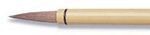 CC1 Bamboo Brush
