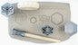 SP Stamp Bee's Set