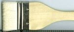 BFC4 Wash Brush 2-1/2"